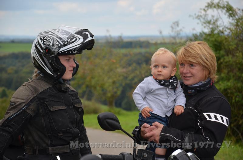 Saisonabschlussfahrt 2014 - 065.jpg